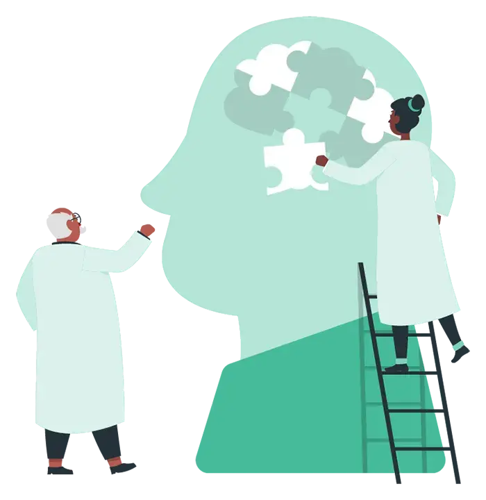 Équipe municipale collaborative